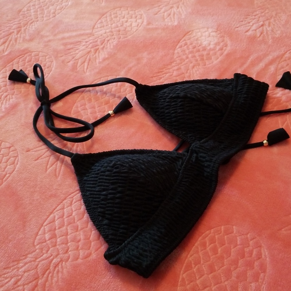 VS Bikini Top - Picture 2 of 3